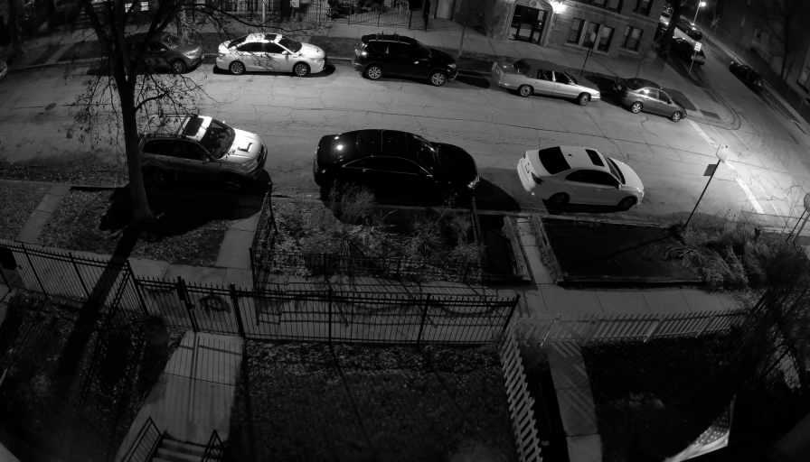 Reolink Camera Two_01_Reolink Home Hub One_20251228235628.jpg